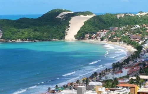Divulgação