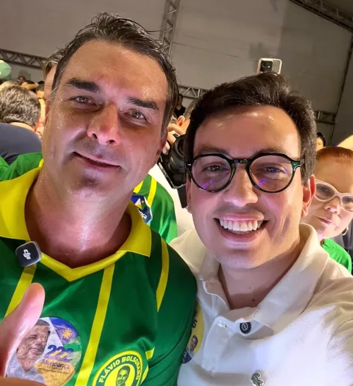 Divulgação