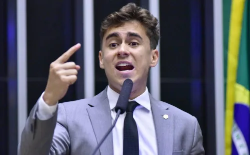 Zeca Ribeiro