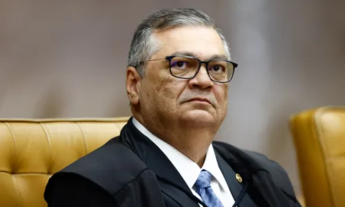 WILTON JUNIOR