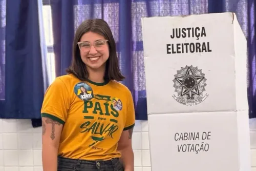 Reprodução