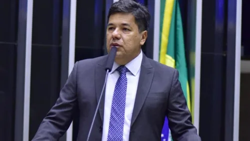 Zeca Ribeiro/Câmara dos Deputados