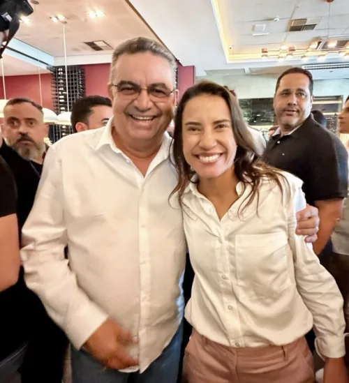 Divulgação 