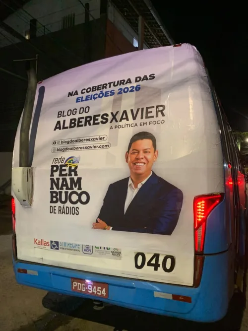 Divulgação 