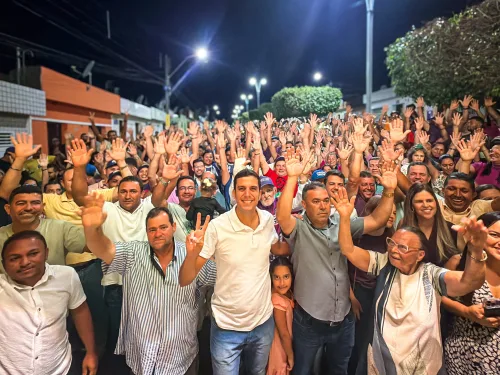 Divulgação 