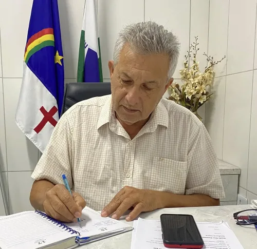 Divulgação 