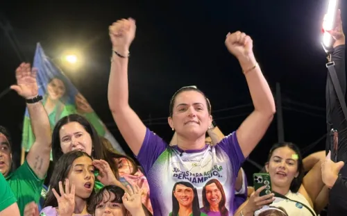 Divulgação 