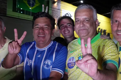 Divulgação 