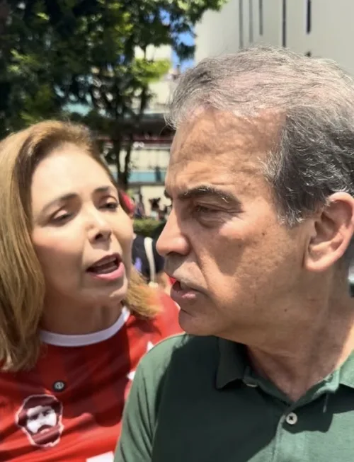 Divulgação 