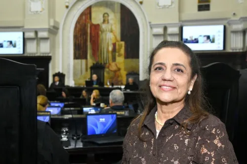 Divulgação