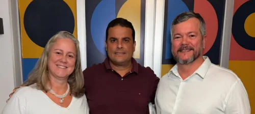 Divulgação 