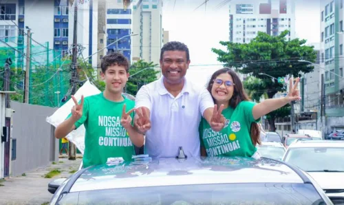 Divulgação