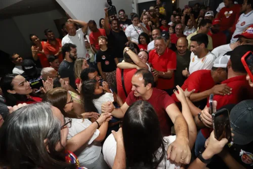 Eduardo Teles
