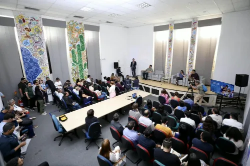 Governo de Pernambuco lança edital para pesquisas em planejamento para ampliar eficiência de políticas públicas