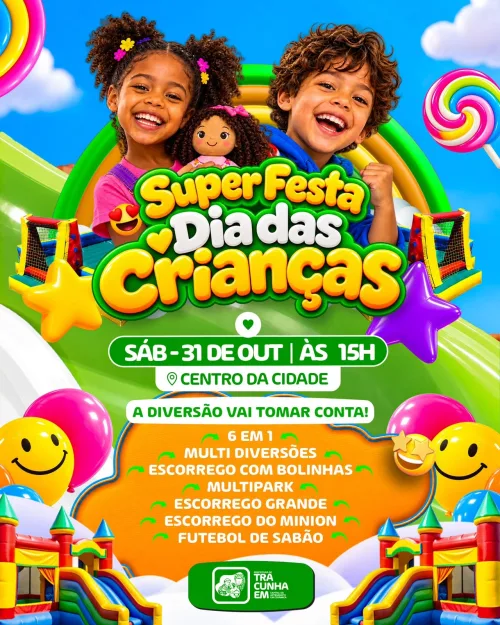 Divulgação 