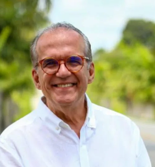 Divulgação 