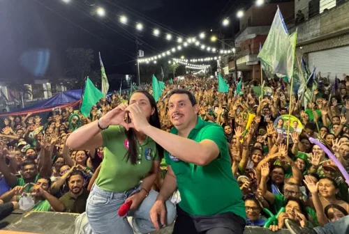 Divulgação 