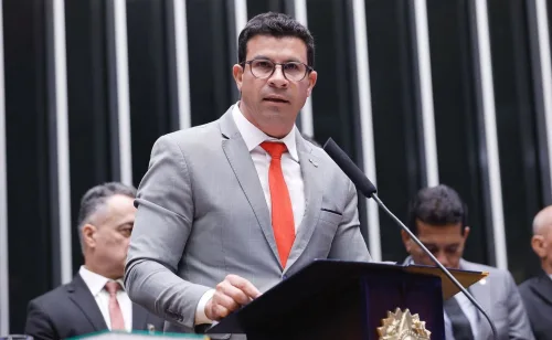 Federação Brasil da Esperança denuncia descumprimento da gratuidade do transporte intermunicipal em Pernambuco