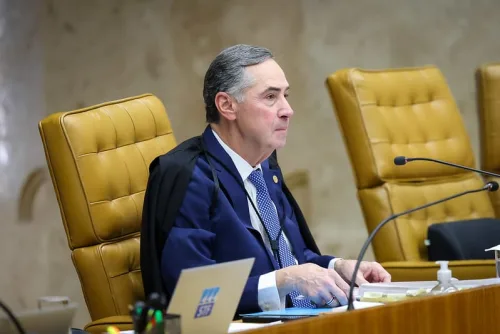 Gustavo Moreno