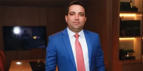 Justiça nega pedido de Willer Tomaz, amigo de Flávio, para que Richarlison apagasse posts