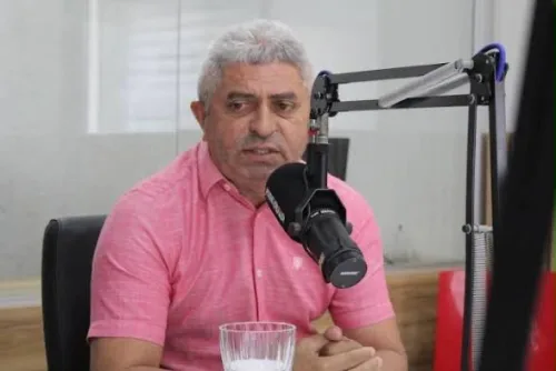 Divulgação 