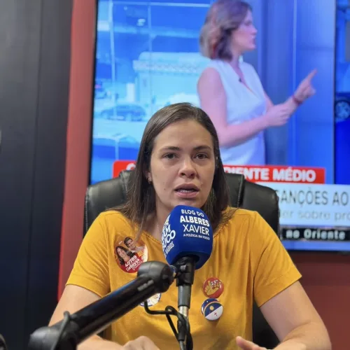 Divulgação 
