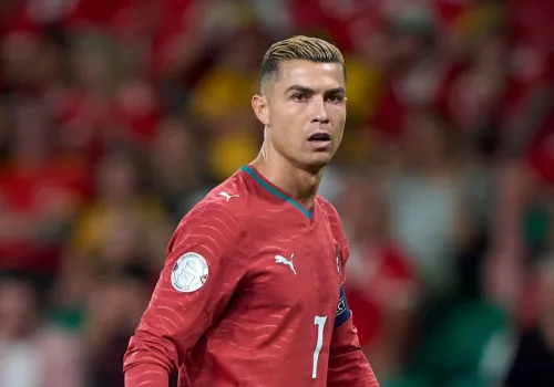 @uefaeuro/Instagram