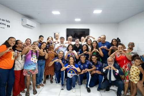 Pedro Gonçalves/Divulgação