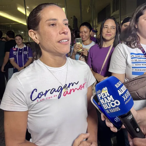 Divulgação 