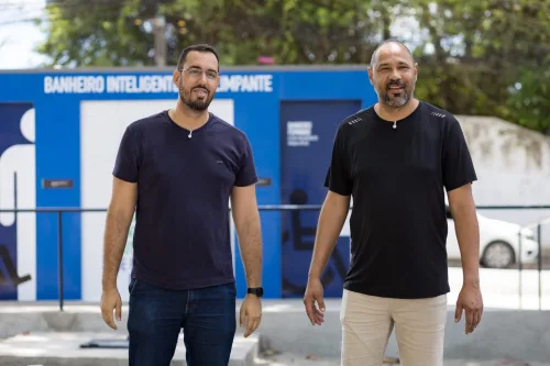 Fabiano Alves
