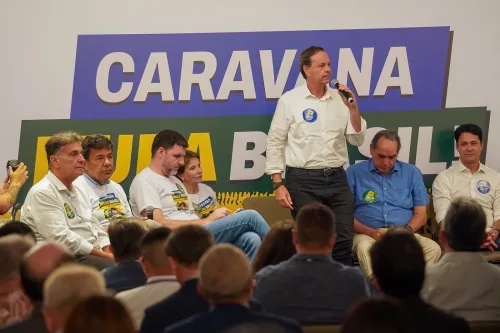 Divulgação