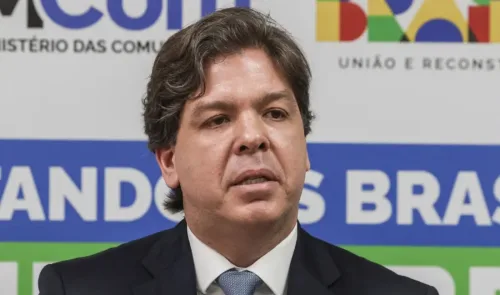 Divulgação