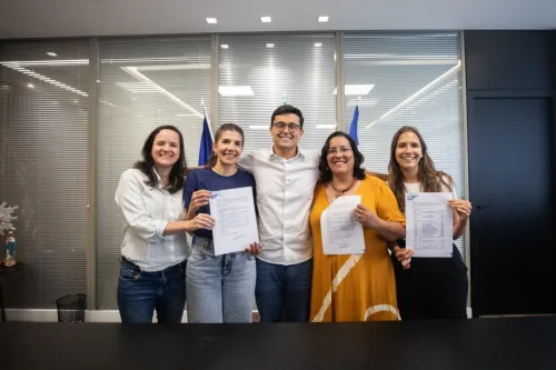 Nina Xará França