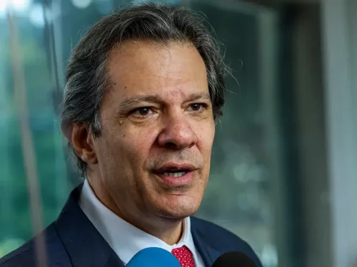 Antonio Cruz/Agência Brasil