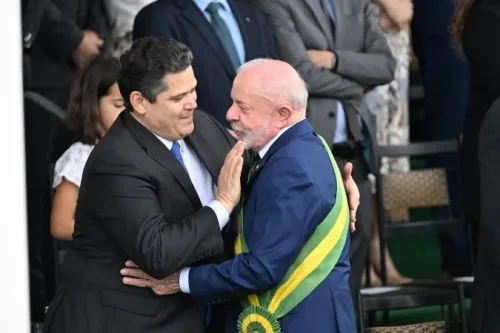 Carlos Vieira