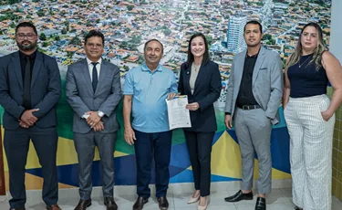 Divulgação 