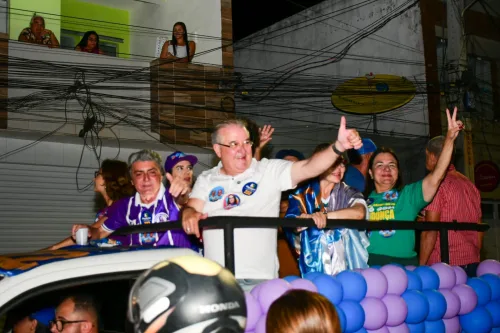 Divulgação