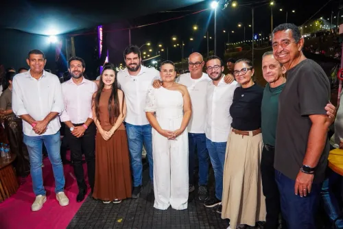Divulgação