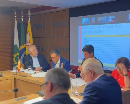 Divulgação