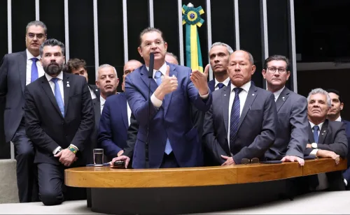 Vinicius Loures