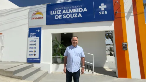 Divulgação