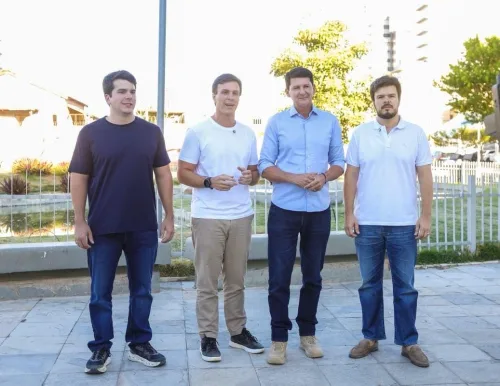 Divulgação 