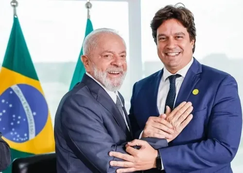 Divulgação 