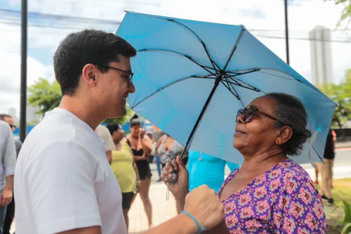 Nina Xará França/PCR