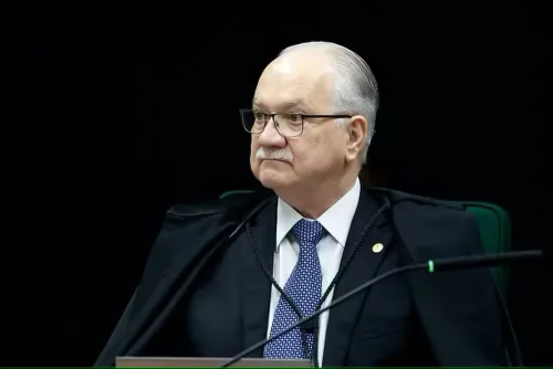 Andressa Anholete