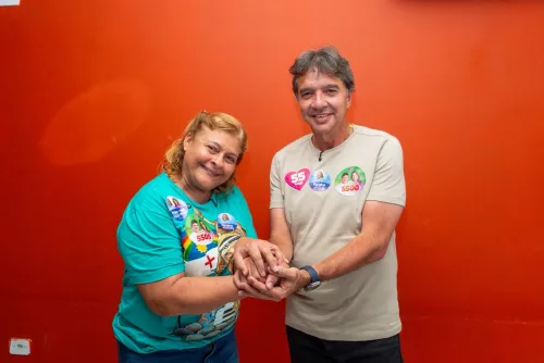 Divulgação