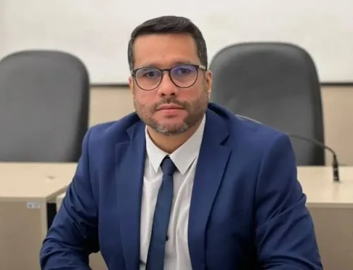 Divulgação 