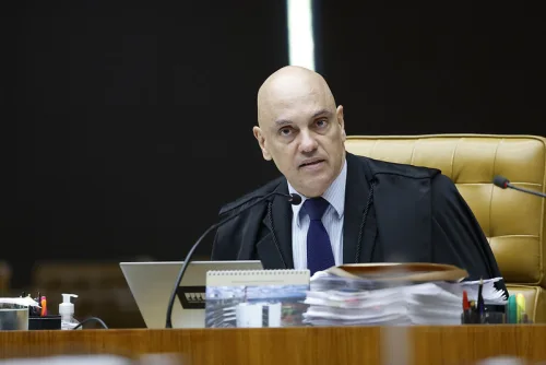  Luiz Silveira