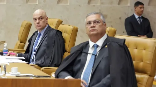  Rosinei Coutinho