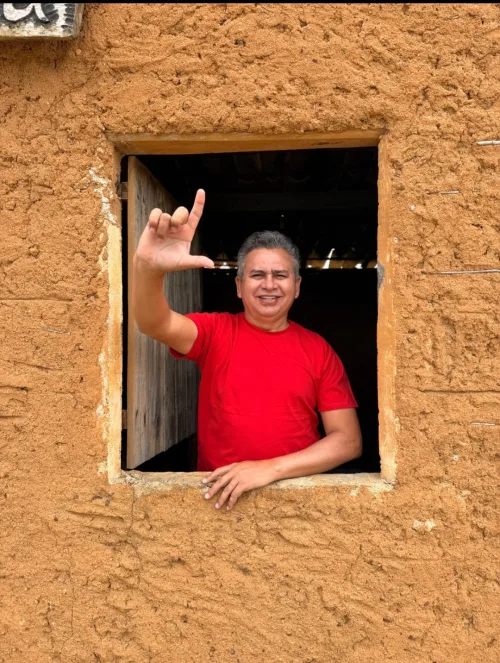 Divulgação 